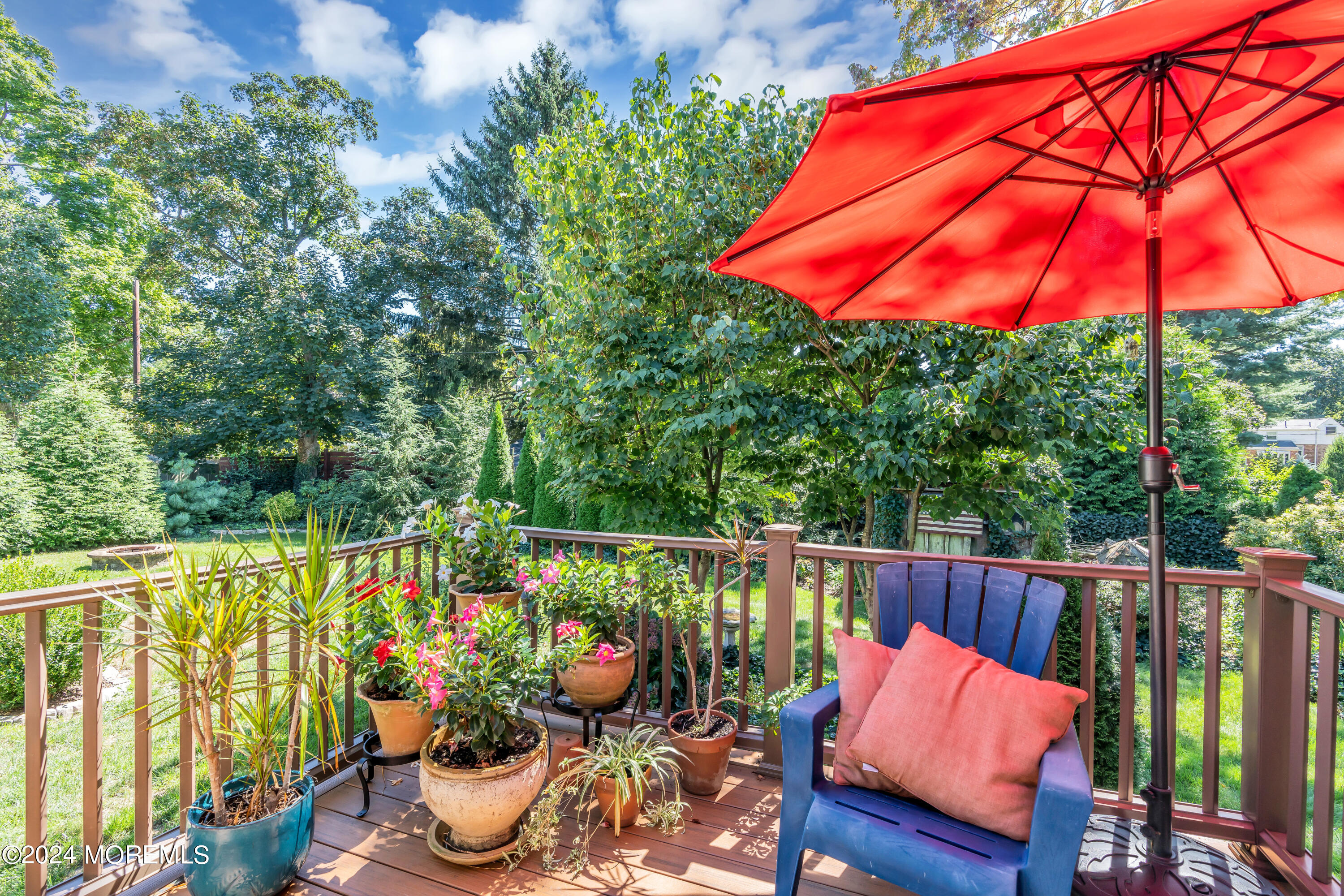 328 White Road Little Silver, NJ 07739 - Photo 48 of 57 059_dsc05188_701