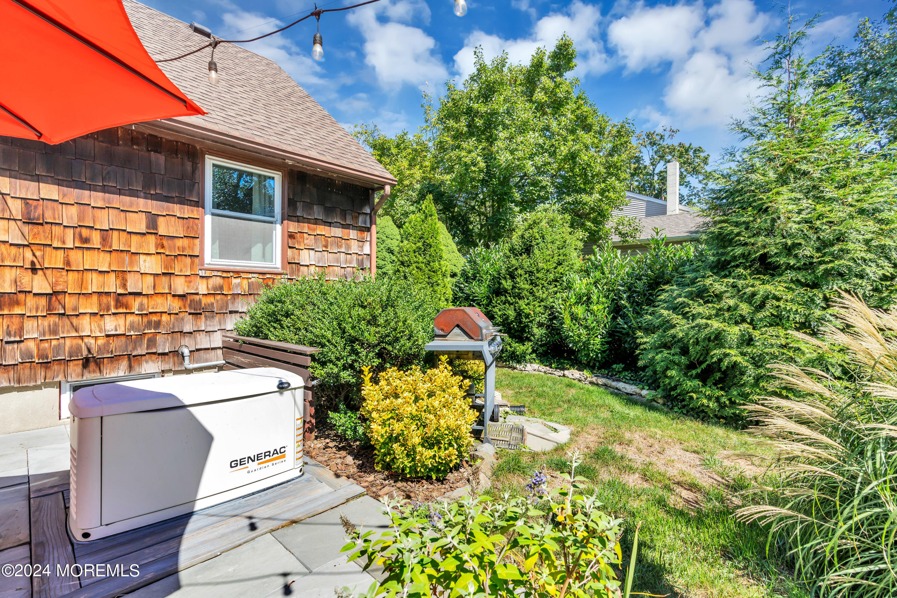 328 White Road Little Silver, NJ 07739 - Photo 50 of 57 062_dsc05203_81