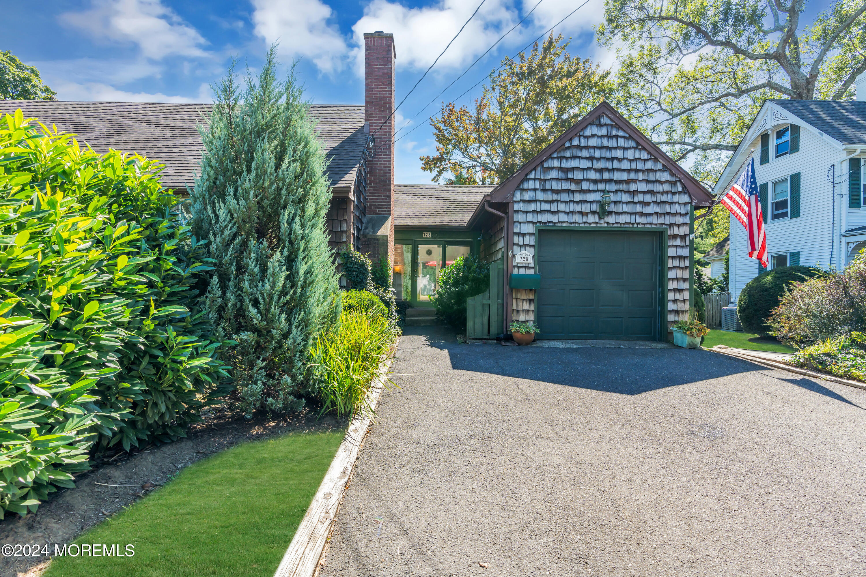 328 White Road Little Silver, NJ 07739 - Photo 5 of 57 008_dsc05258-1_73
