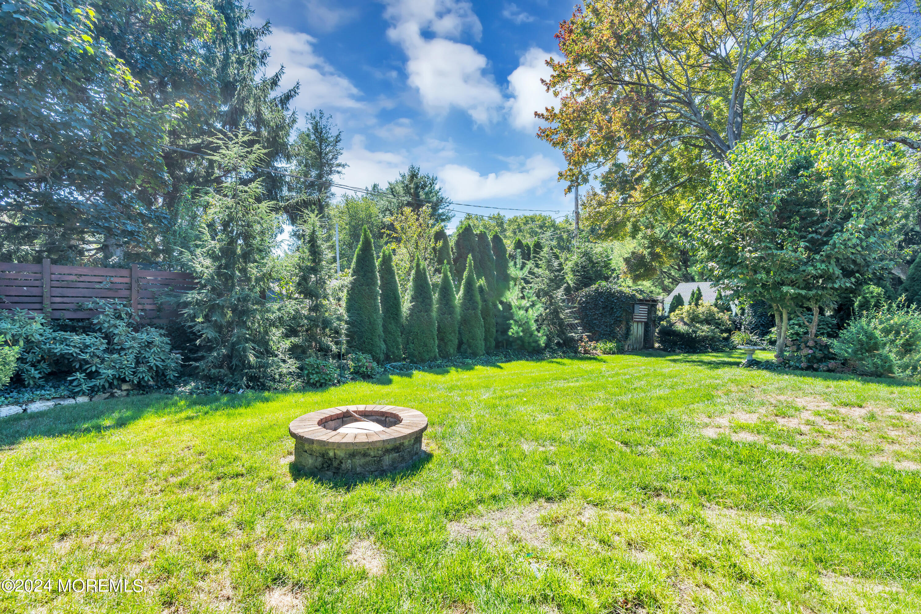 328 White Road Little Silver, NJ 07739 - Photo 51 of 57 065_dsc05218_641