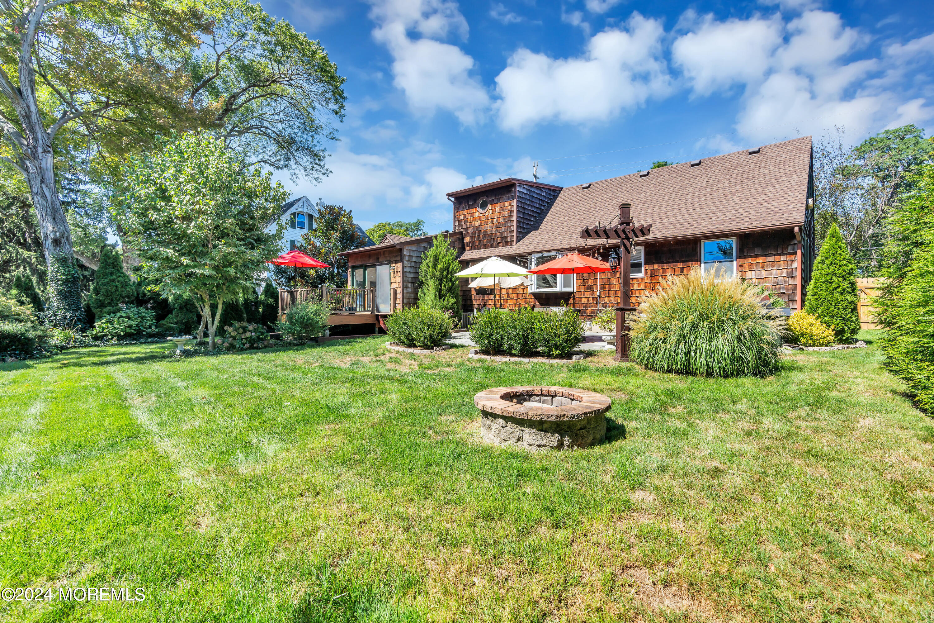 328 White Road Little Silver, NJ 07739 - Photo 52 of 57 066_dsc05218_641