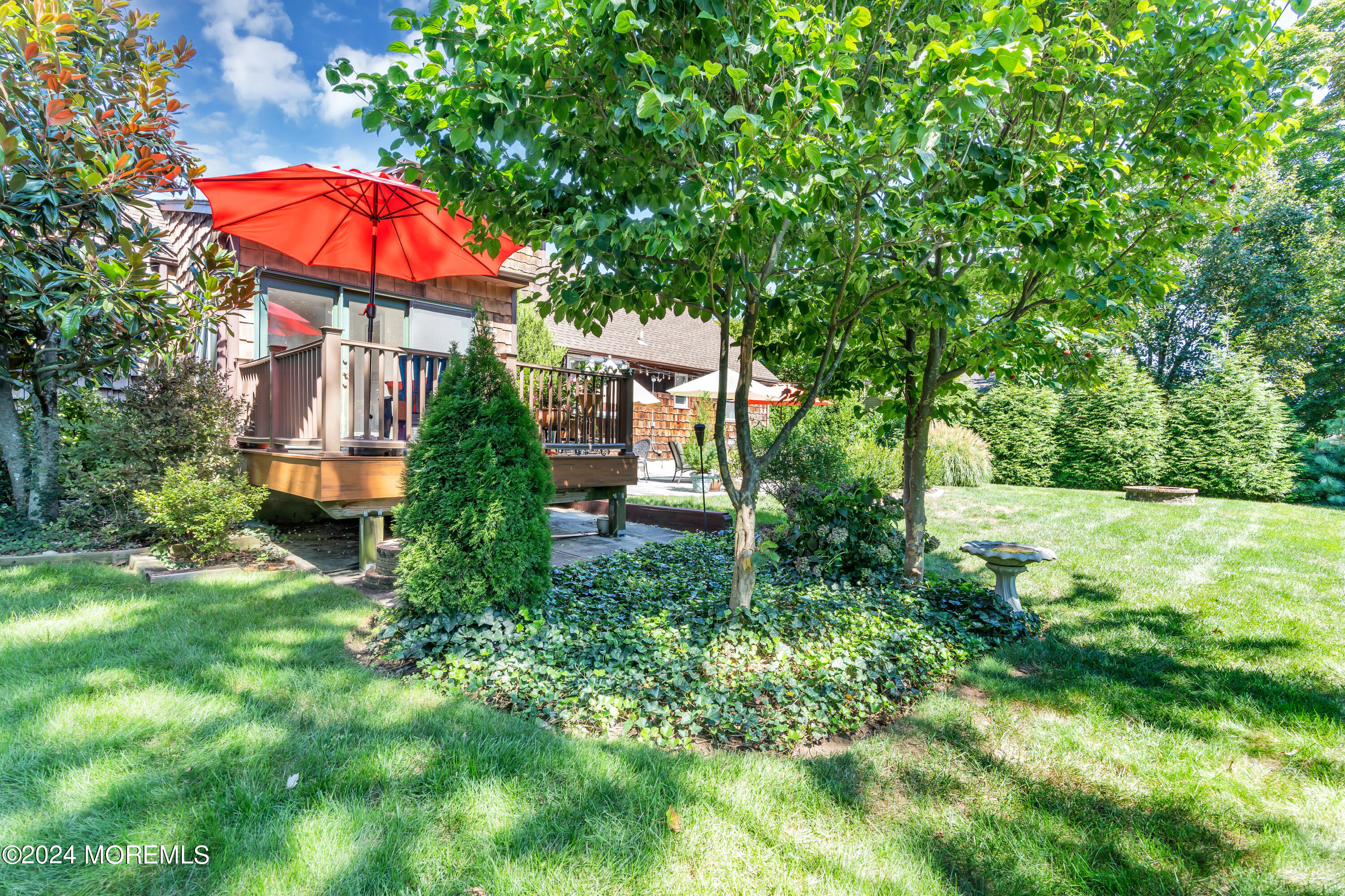 328 White Road Little Silver, NJ 07739 - Photo 54 of 57 068_dsc05218_641