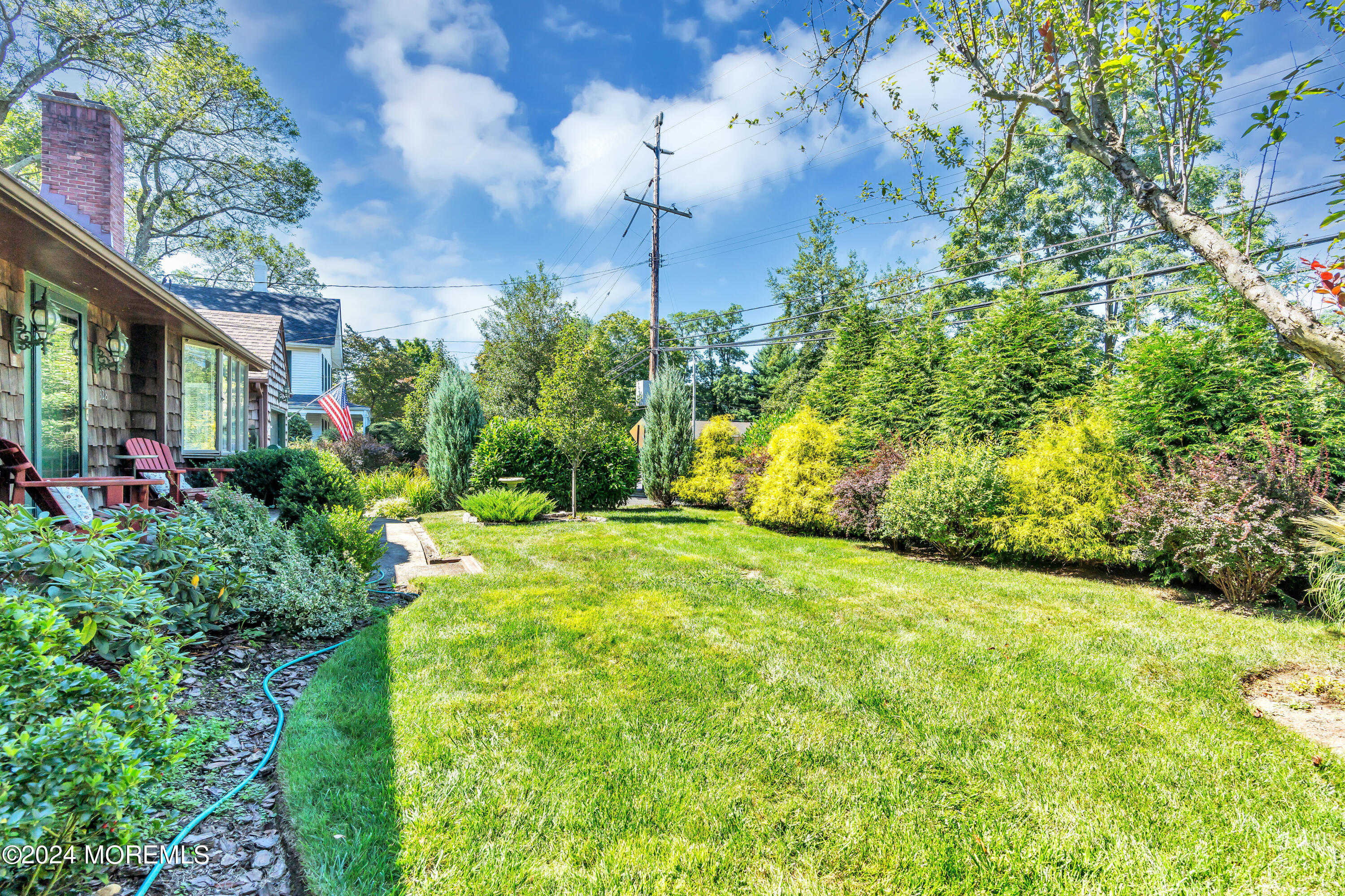 328 White Road Little Silver, NJ 07739 - Photo 56 of 57 070_dsc05218_641