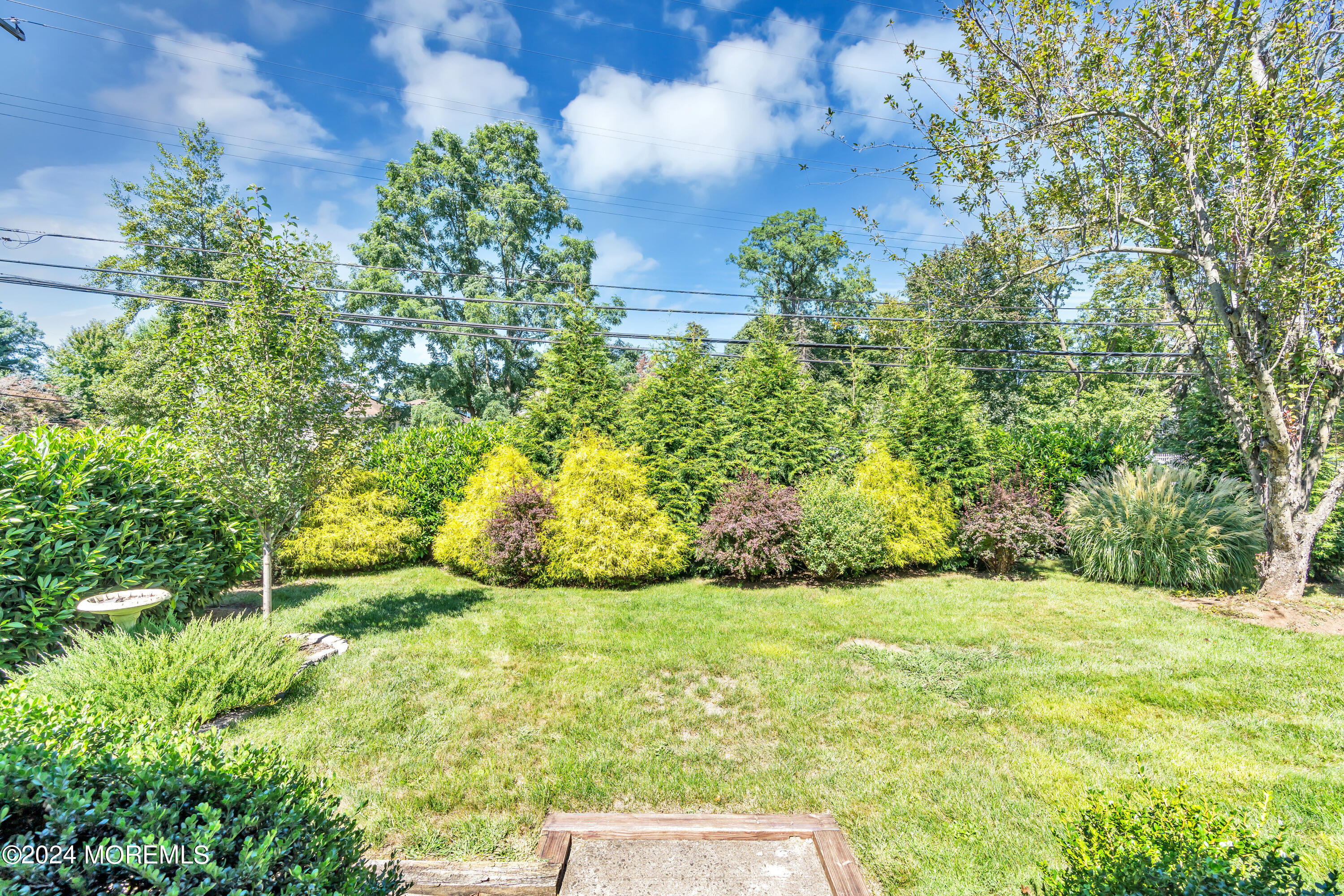328 White Road Little Silver, NJ 07739 - Photo 57 of 57 071_dsc05218_641