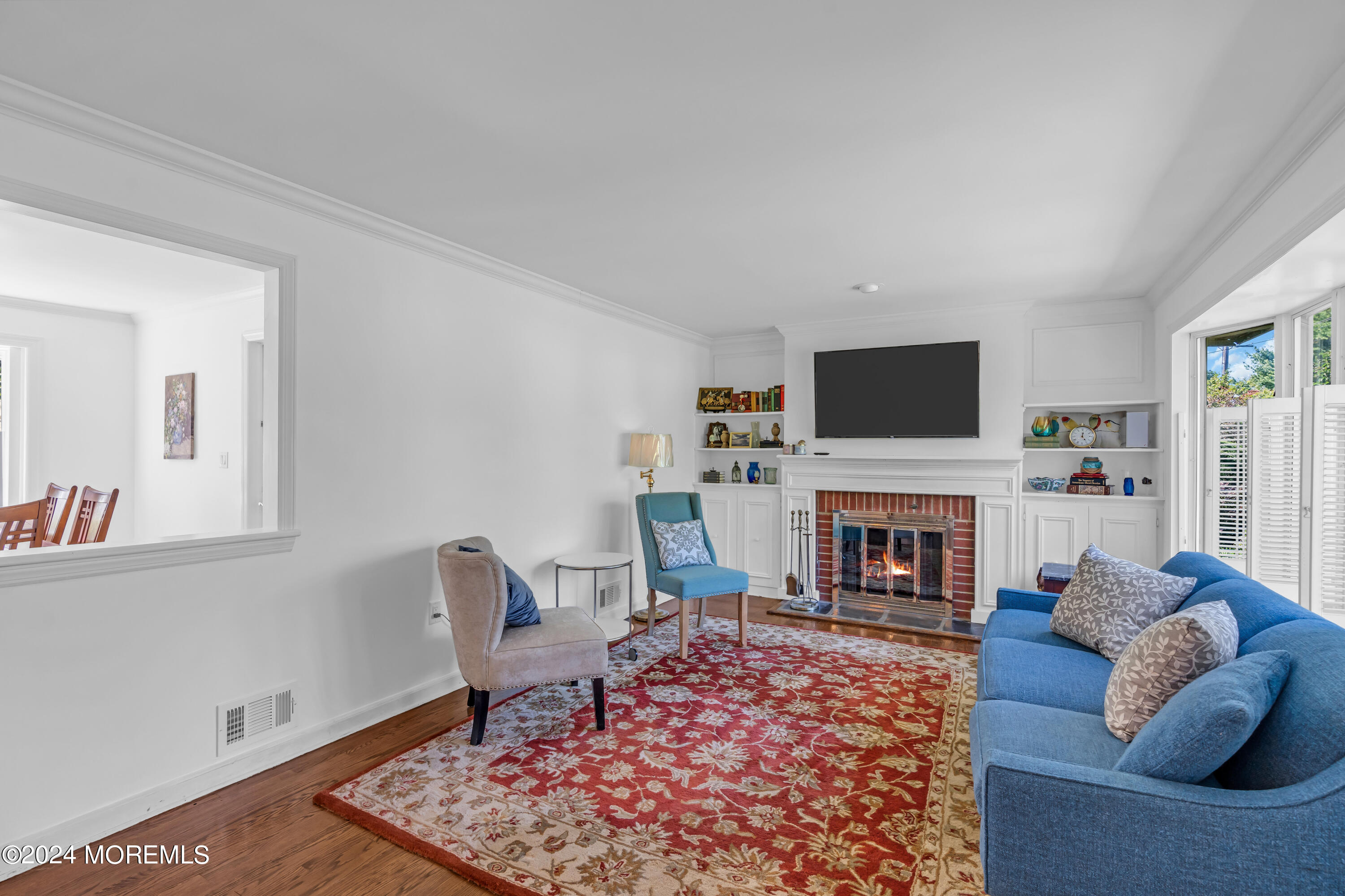 328 White Road Little Silver, NJ 07739 - Photo 10 of 57 011_dsc05028_263
