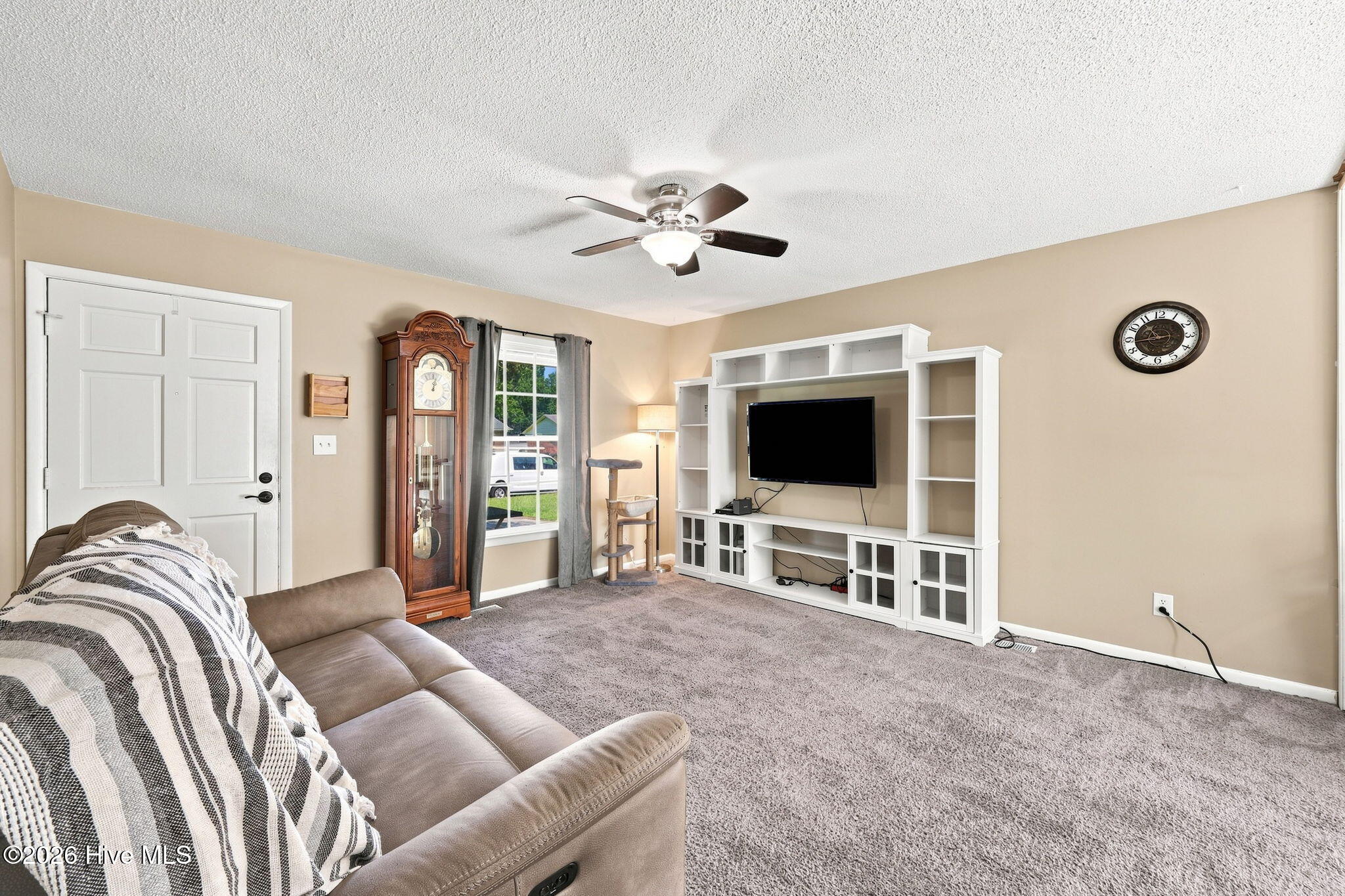 205 Wildwood Road Havelock, NC 28532 - Photo 10 of 36 Gallery Image 10