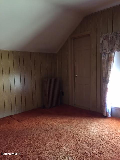 259 Wood Road Clarksburg, MA 01247 - Photo 11 of 19 bedroom2