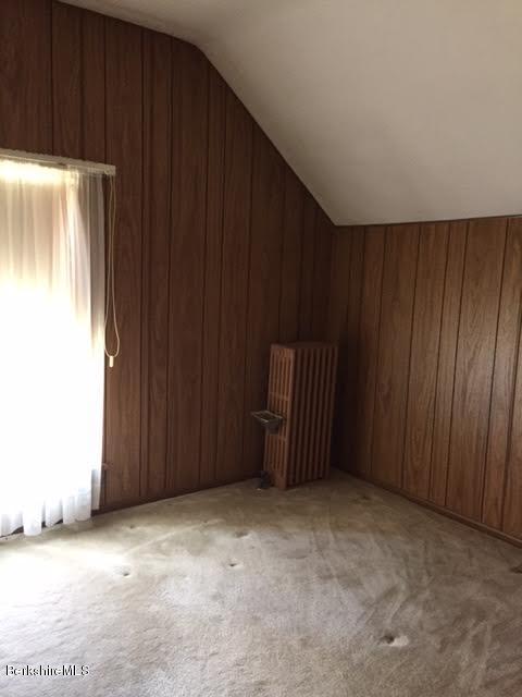 259 Wood Road Clarksburg, MA 01247 - Photo 12 of 19 bedroom3