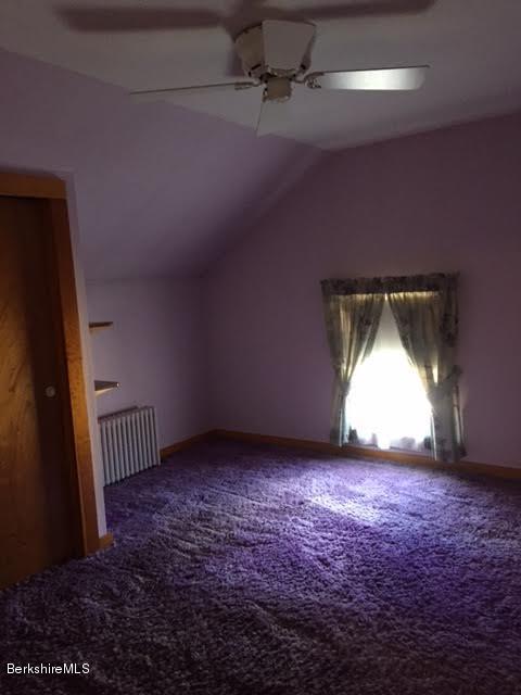 259 Wood Road Clarksburg, MA 01247 - Photo 13 of 19 bedroom 4