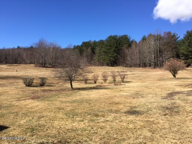 259 Wood Road Clarksburg, MA 01247 - Photo 19 of 19 upper field