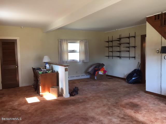 259 Wood Road Clarksburg, MA 01247 - Photo 6 of 19 diningroom