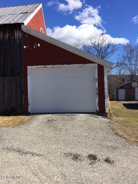 259 Wood Road Clarksburg, MA 01247 - Photo 7 of 19 unnamed (7)