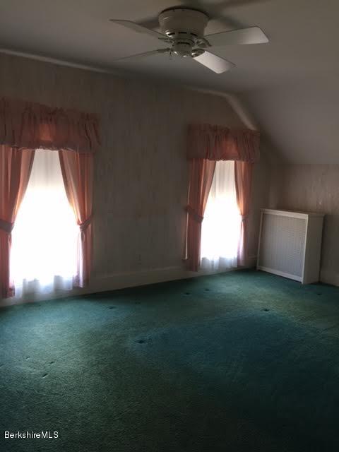 259 Wood Road Clarksburg, MA 01247 - Photo 10 of 19 bedroom 1