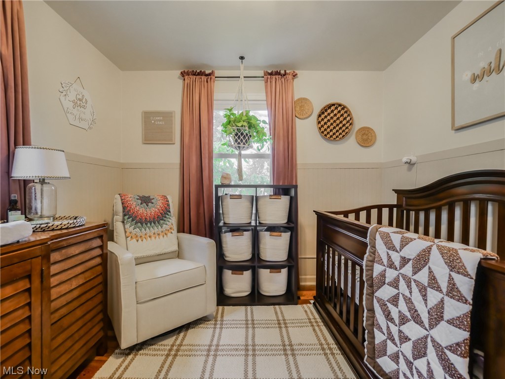 3614 Silsby Road Cleveland, OH 44118 - Photo 17 of 30