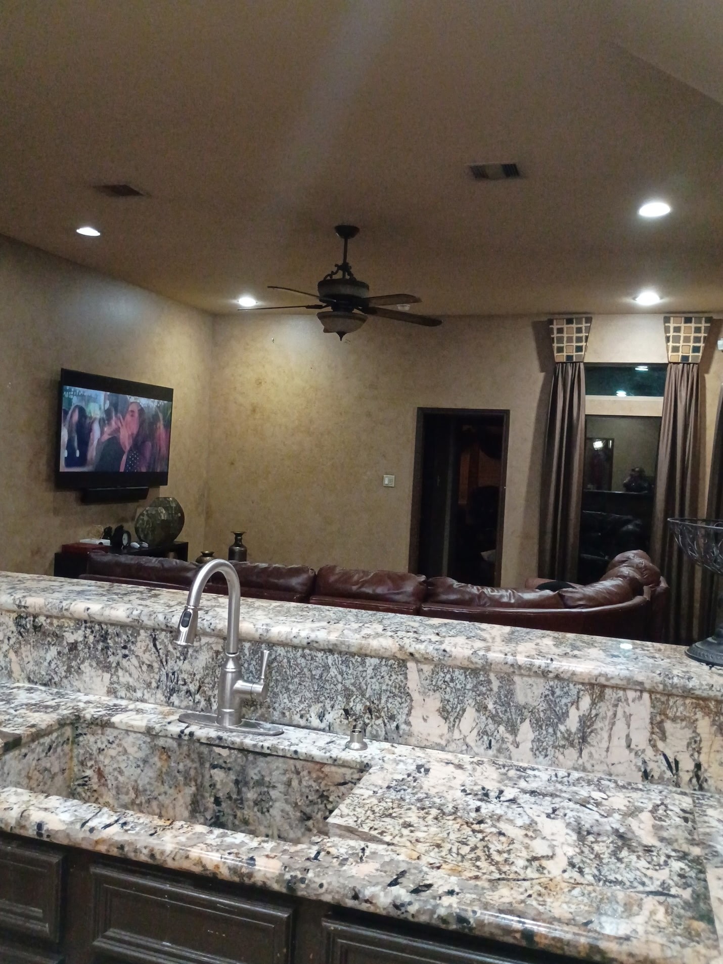 13222 Arden Ridge Lane Houston, TX 77014 - Photo 6 of 28