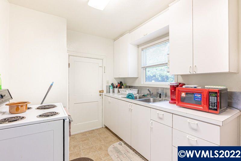 1114 Southwest Calapooia Street Albany, OR 97321 - Photo 25 of 40
