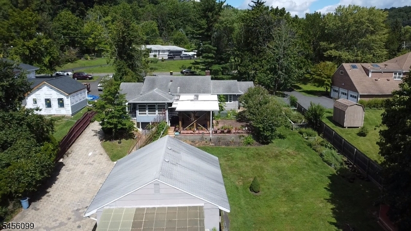 2236 Washington Valley Road Bridgewater, NJ 08836 - Photo 23 of 27 Gallery Image 23