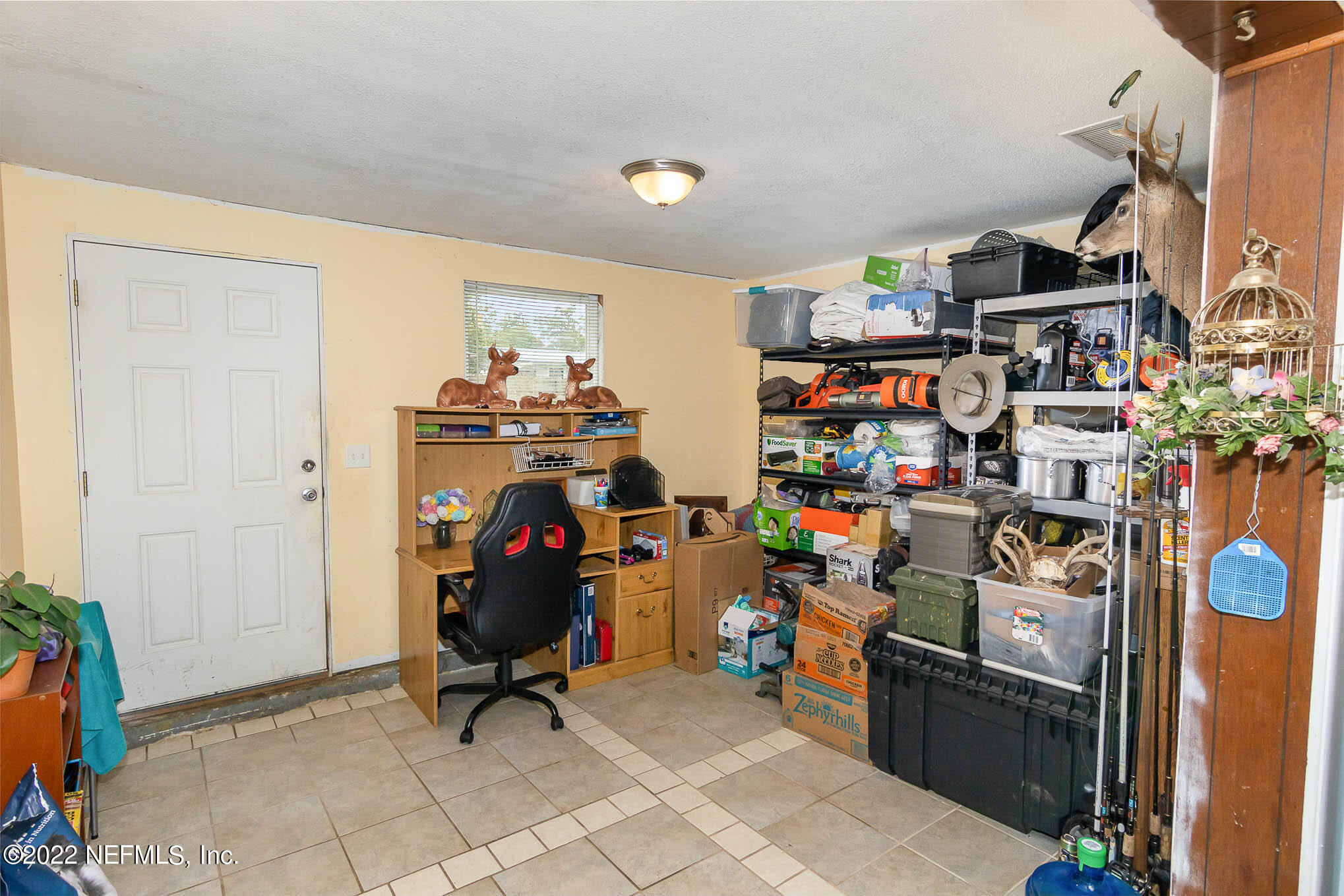 335 Toccoa Road Orange Park, FL 32073 - Photo 11 of 26 335 Taccoa Rd_18-Edit