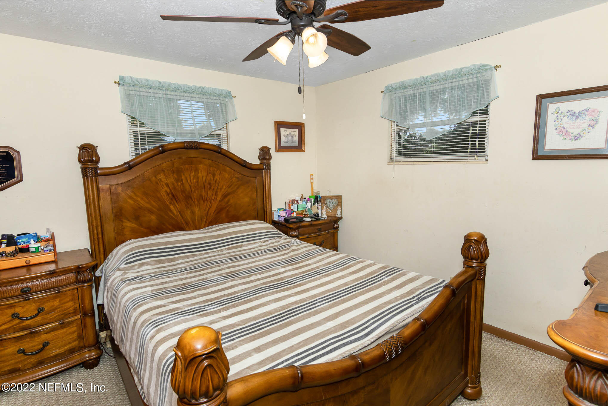 335 Toccoa Road Orange Park, FL 32073 - Photo 12 of 26 335 Taccoa Rd_20a-Edit