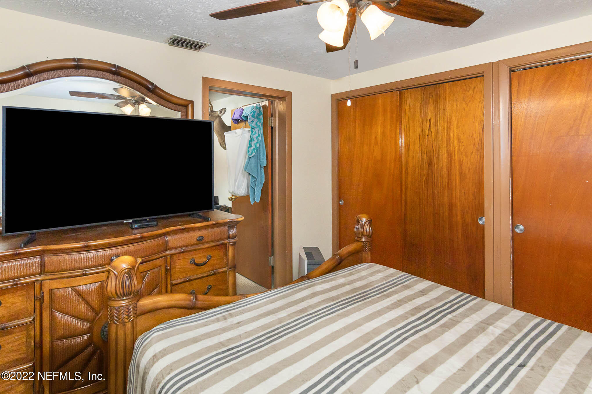 335 Toccoa Road Orange Park, FL 32073 - Photo 13 of 26 335 Taccoa Rd_20b-Edit