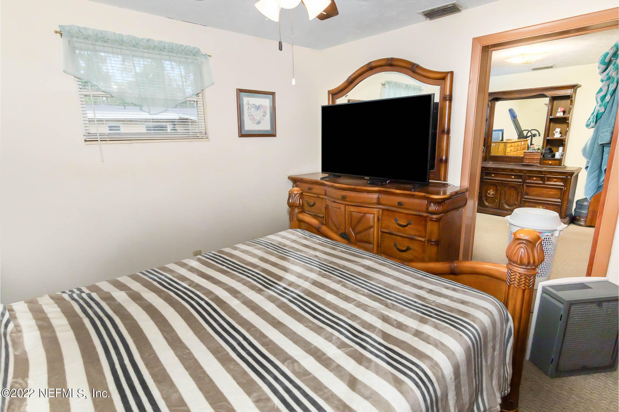 335 Toccoa Road Orange Park, FL 32073 - Photo 14 of 26 335 Taccoa Rd_20c-Edit