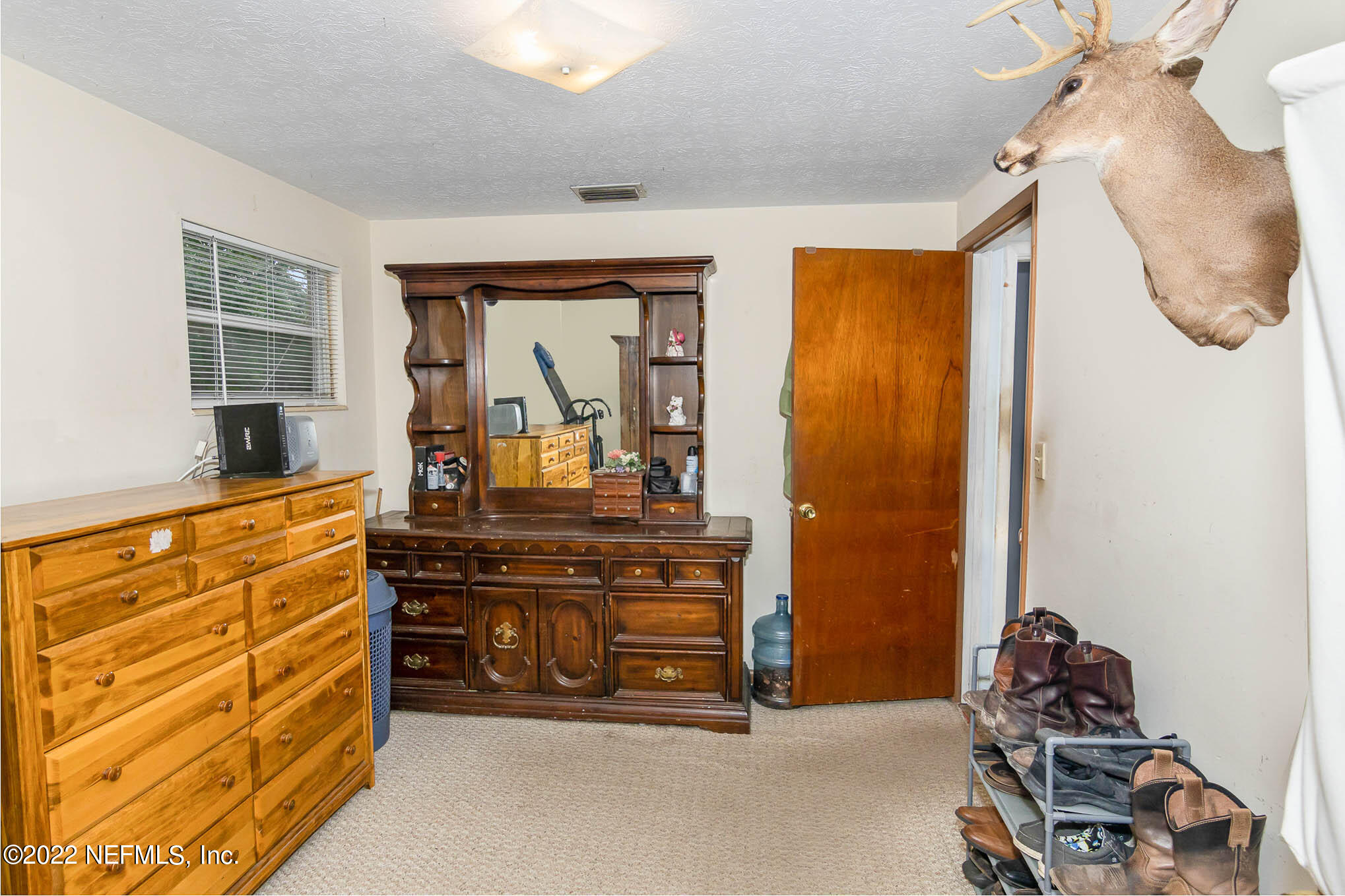335 Toccoa Road Orange Park, FL 32073 - Photo 15 of 26 335 Taccoa Rd_20d-Edit