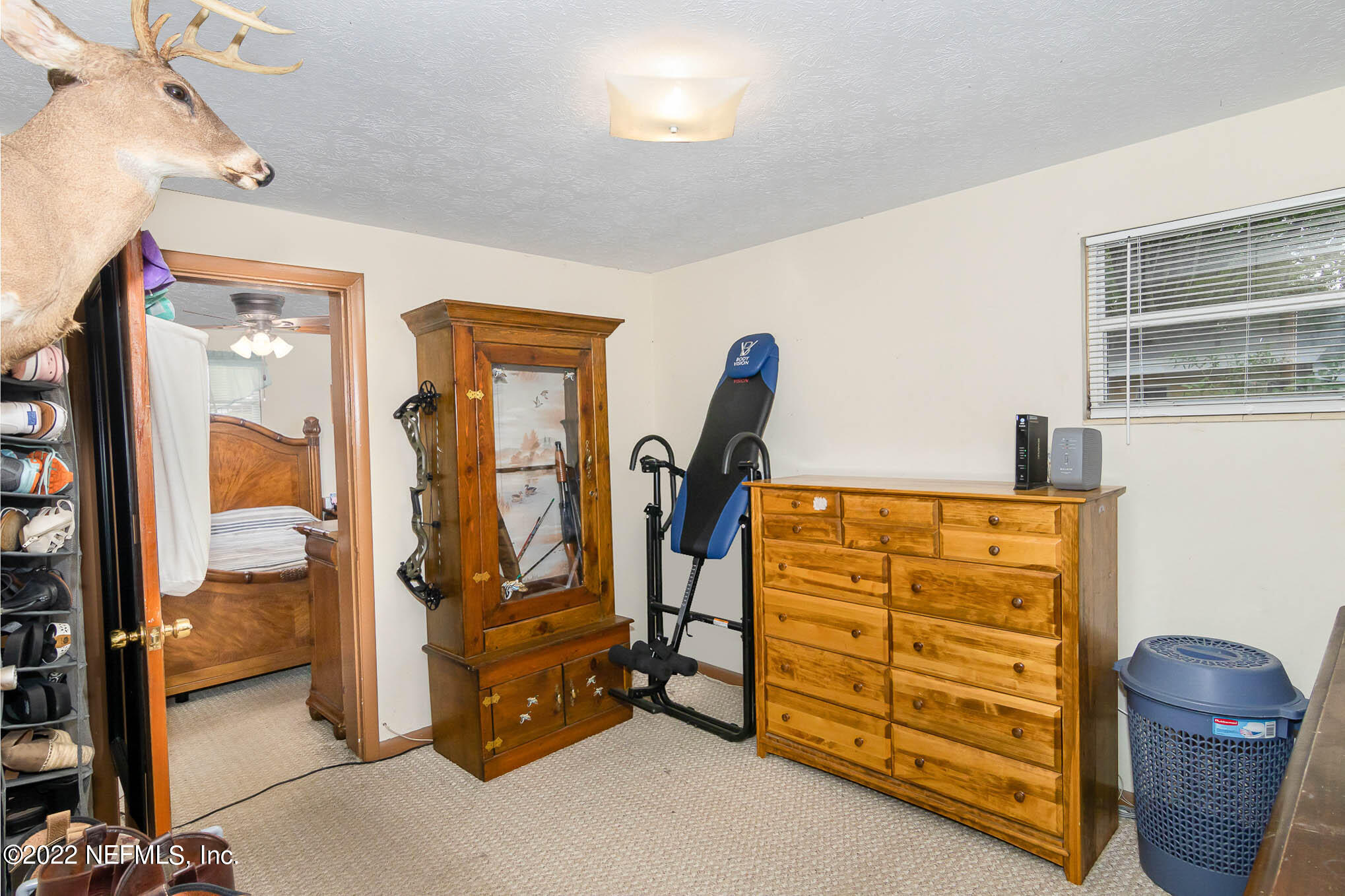 335 Toccoa Road Orange Park, FL 32073 - Photo 16 of 26 335 Taccoa Rd_20e-Edit