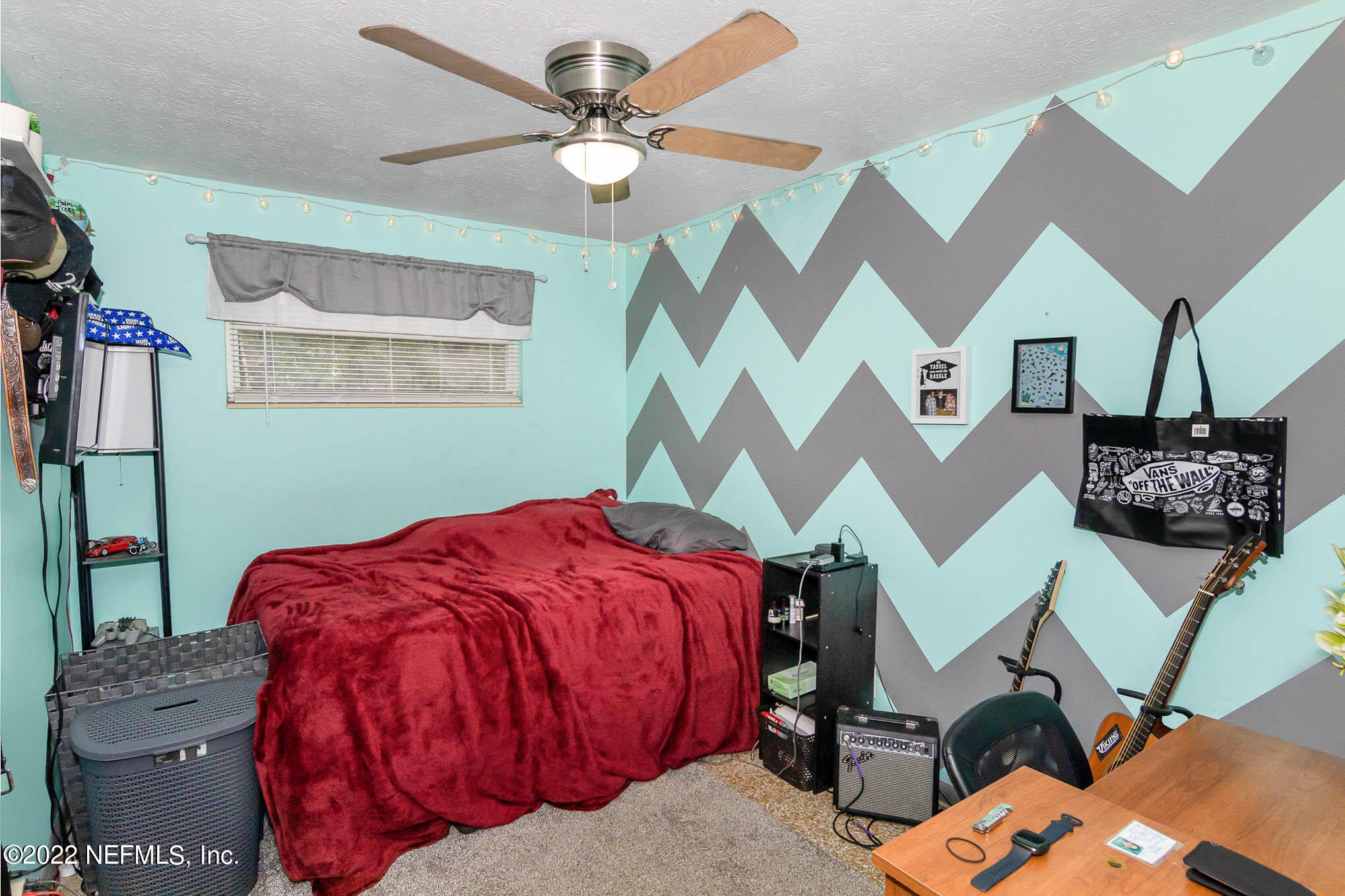 335 Toccoa Road Orange Park, FL 32073 - Photo 18 of 26 335 Taccoa Rd_26-Edit