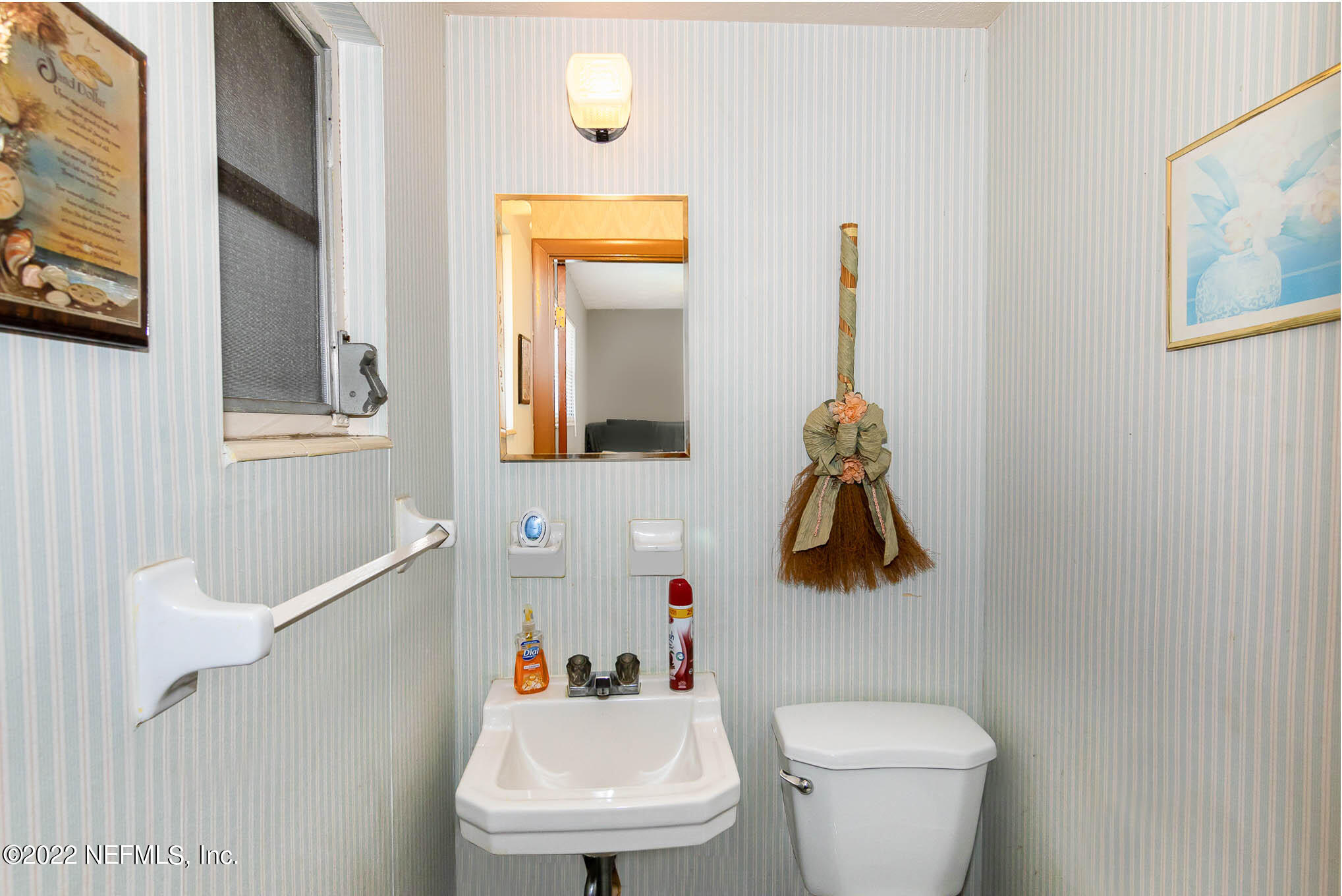 335 Toccoa Road Orange Park, FL 32073 - Photo 19 of 26 335 Taccoa Rd_30-Edit