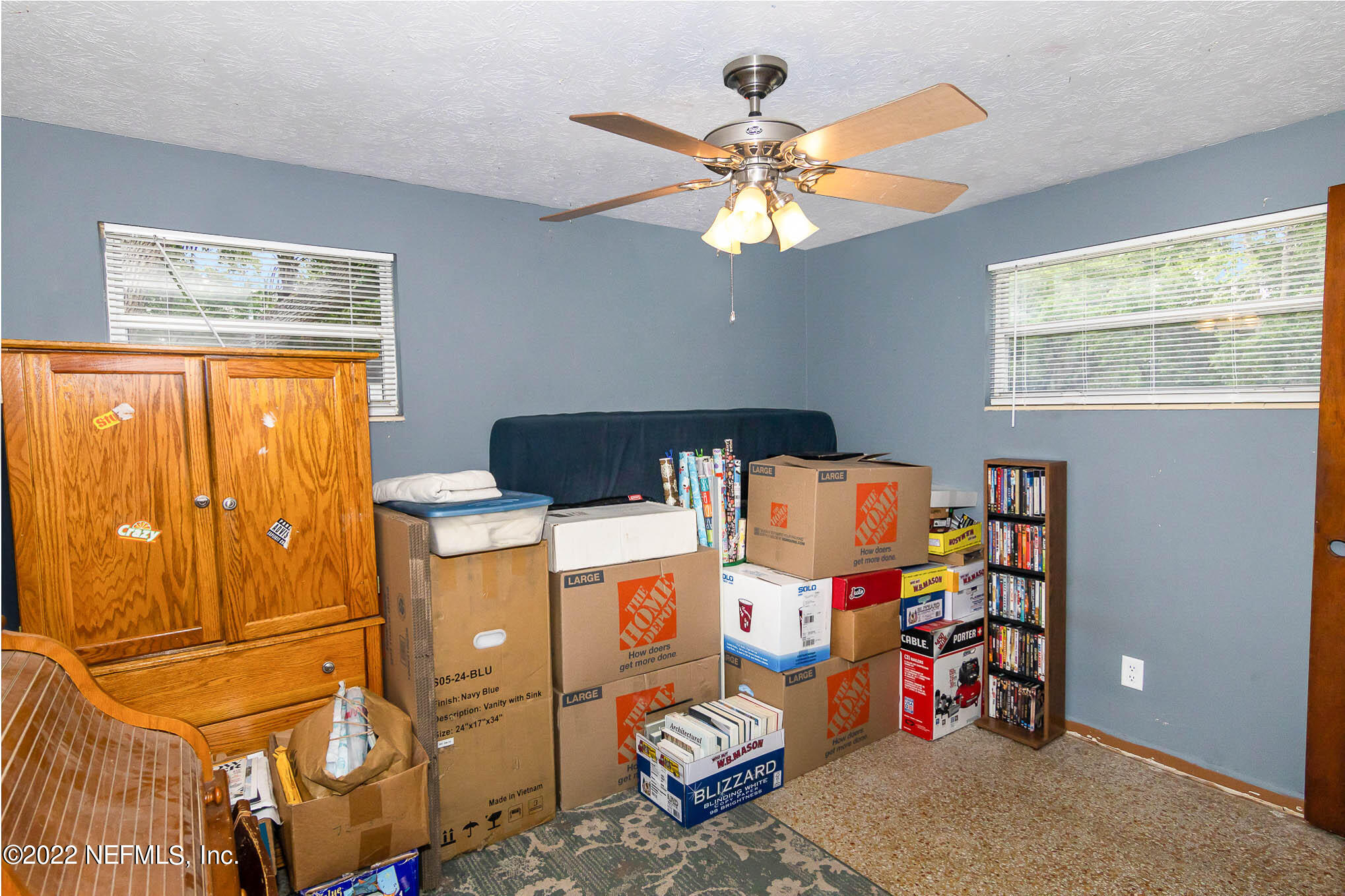 335 Toccoa Road Orange Park, FL 32073 - Photo 20 of 26 335 Taccoa Rd_28-Edit