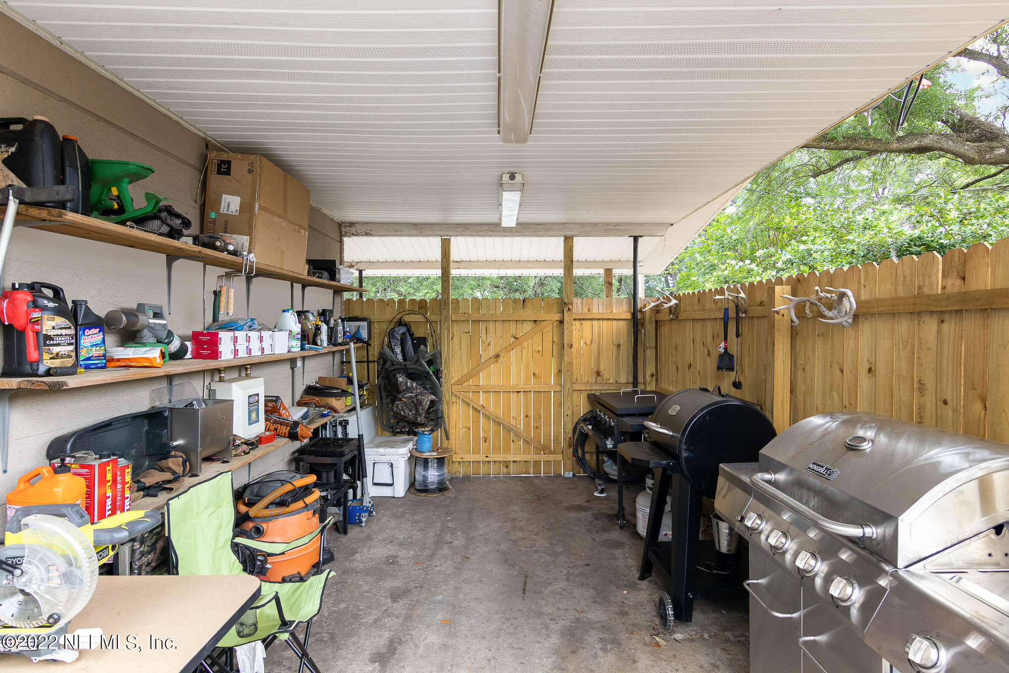 335 Toccoa Road Orange Park, FL 32073 - Photo 21 of 26 335 Taccoa Rd_41-Edit