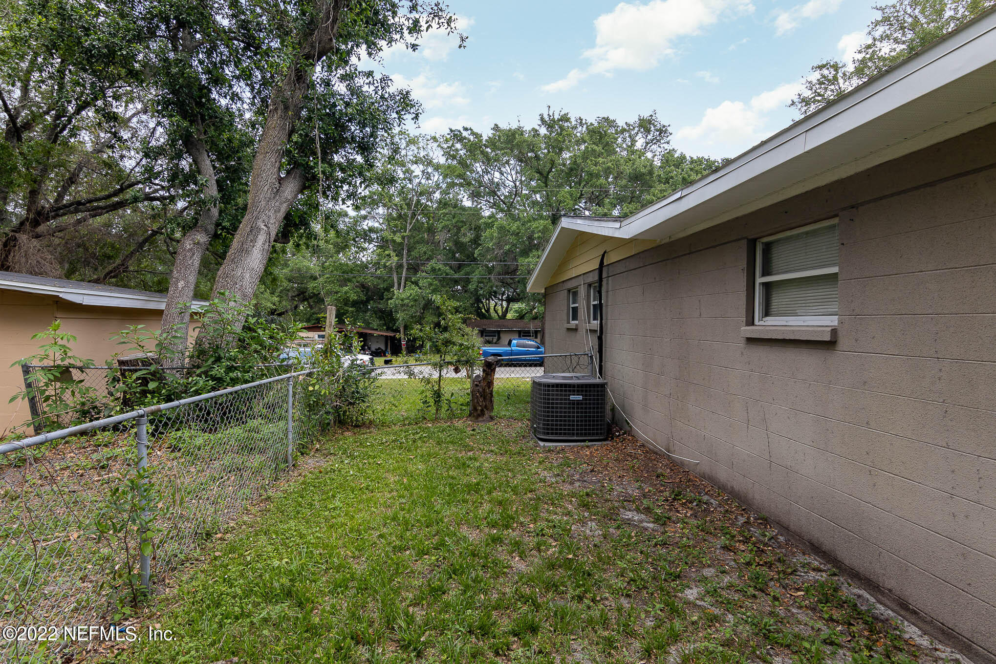 335 Toccoa Road Orange Park, FL 32073 - Photo 22 of 26 335 Taccoa Rd_42-Edit