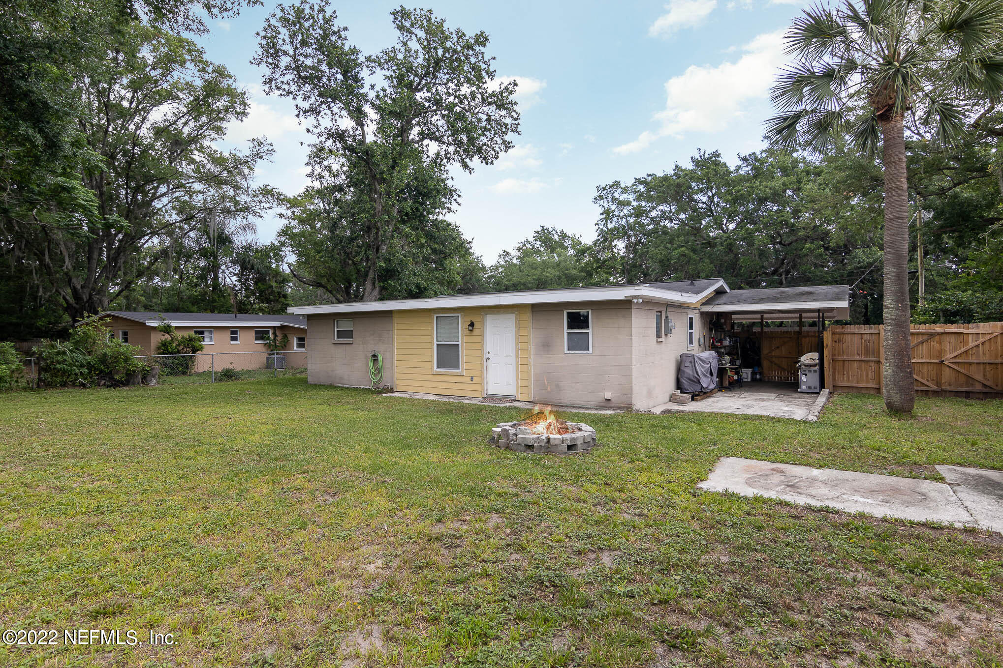 335 Toccoa Road Orange Park, FL 32073 - Photo 24 of 26 335 Taccoa Rd_44-Edit