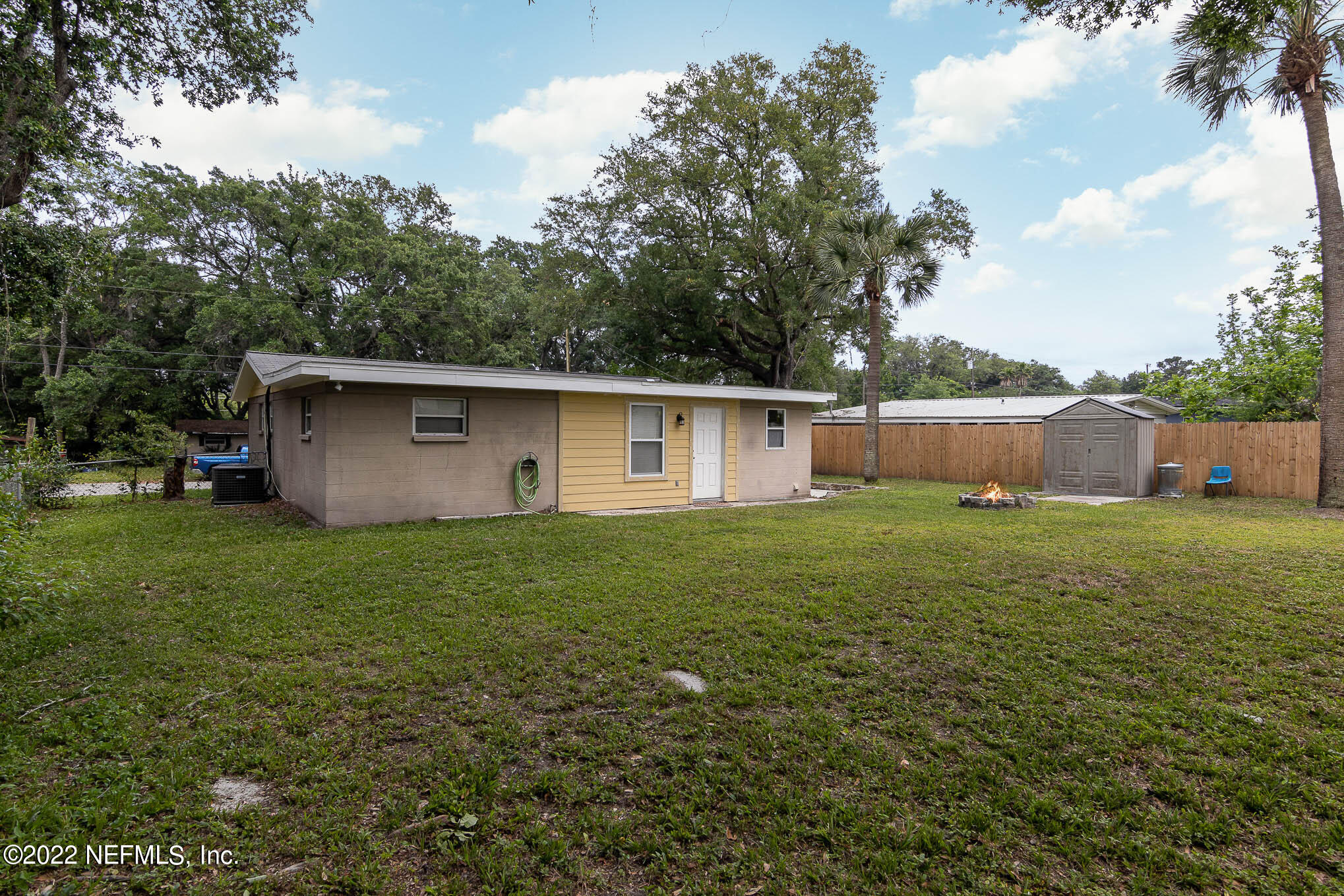 335 Toccoa Road Orange Park, FL 32073 - Photo 26 of 26 335 Taccoa Rd_46-Edit