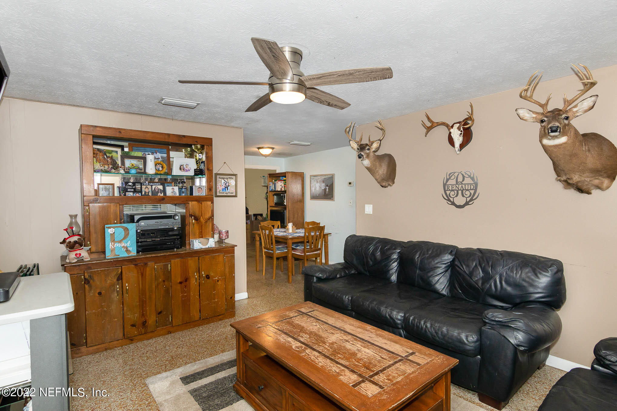 335 Toccoa Road Orange Park, FL 32073 - Photo 7 of 26 335 Taccoa Rd_11-Edit