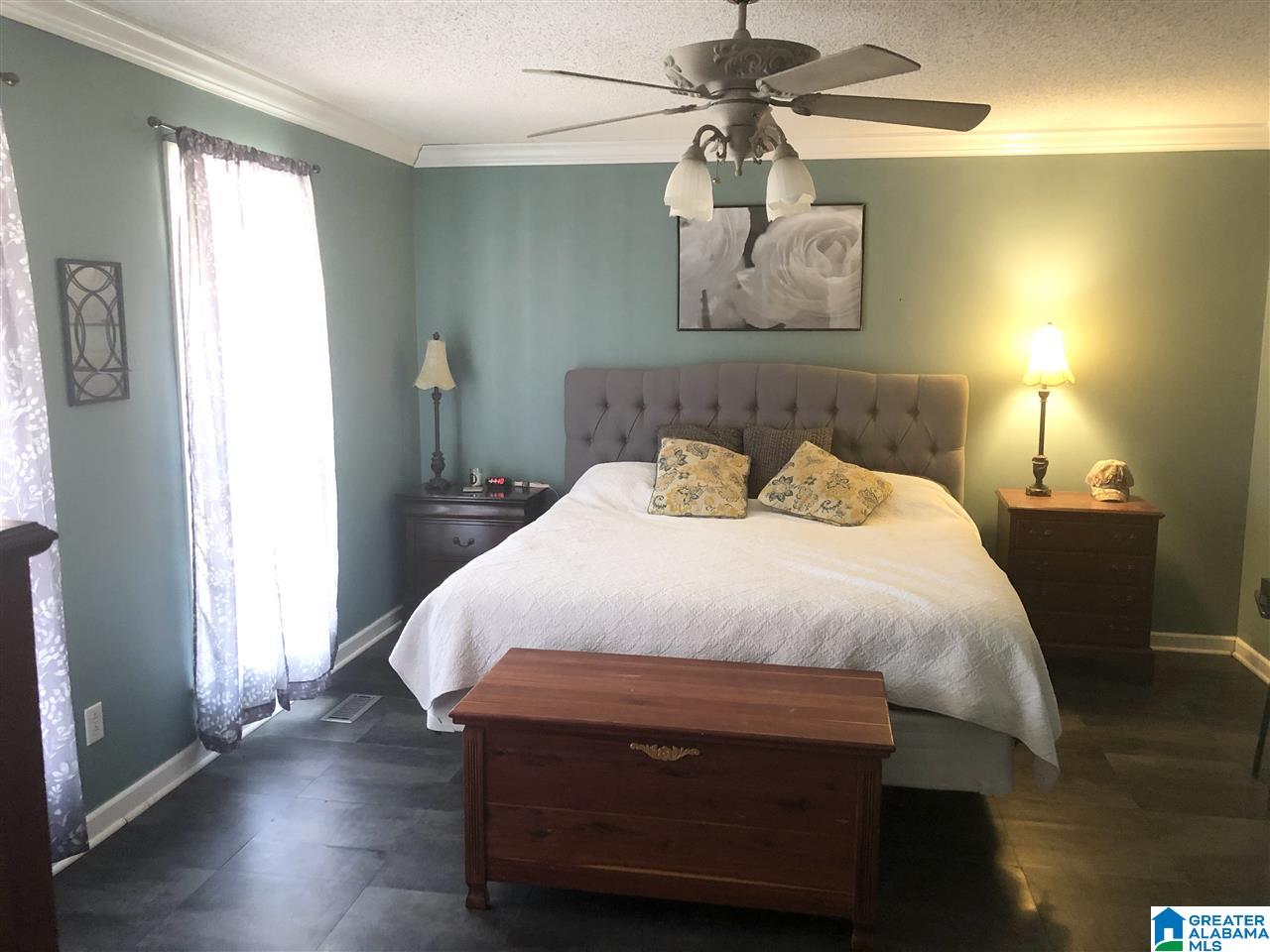 200 Ricetown Road Hayden, AL 35079 - Photo 10 of 15