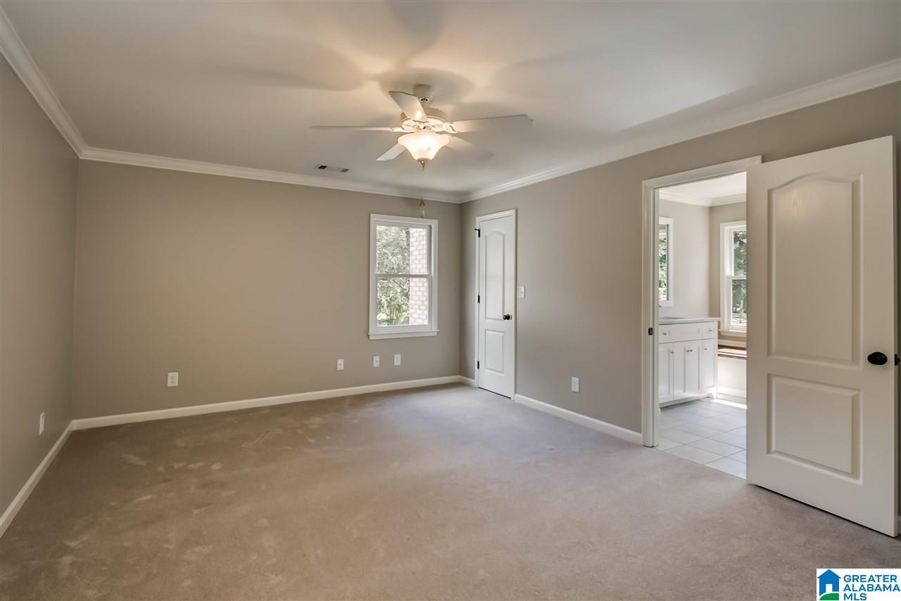 810 Griffin Road Chelsea, AL 35043 - Photo 28 of 50