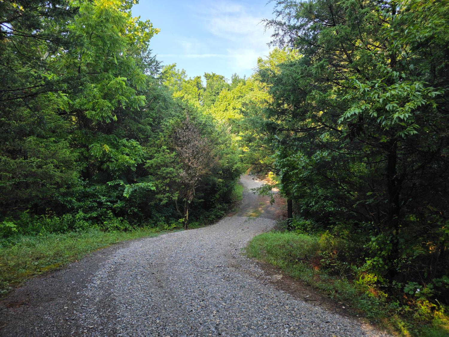 9758 Scotts Ridge Road Rising Sun, IN 47040 - Photo 15 of 29