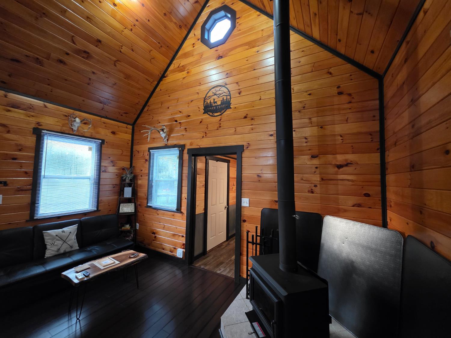 9758 Scotts Ridge Road Rising Sun, IN 47040 - Photo 19 of 29