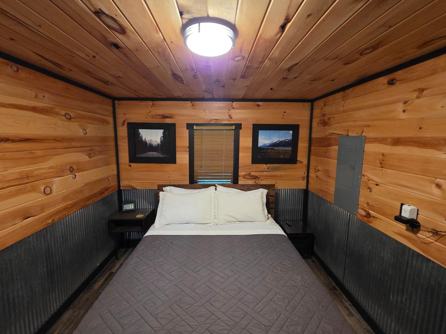 9758 Scotts Ridge Road Rising Sun, IN 47040 - Photo 26 of 29