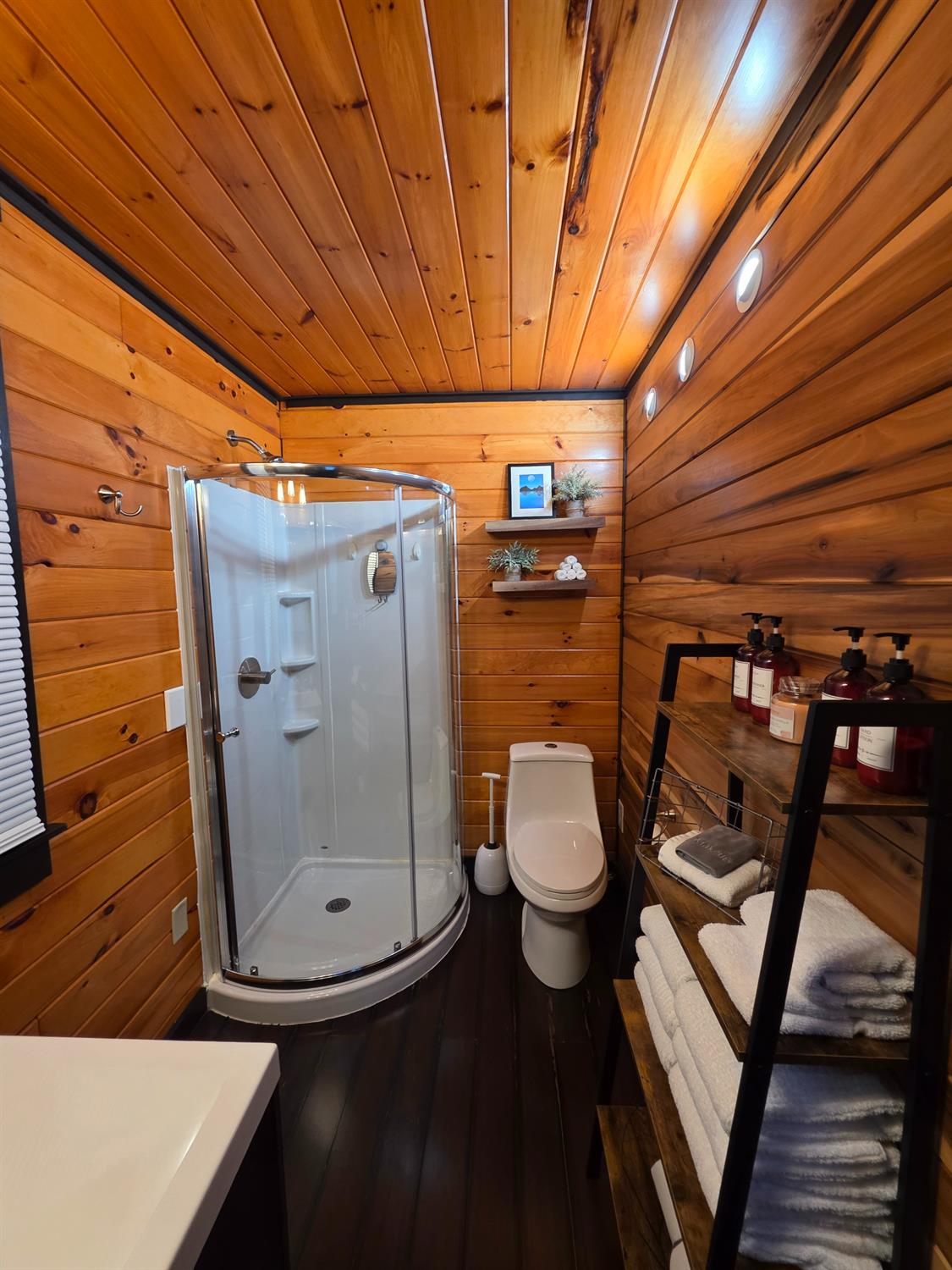 9758 Scotts Ridge Road Rising Sun, IN 47040 - Photo 28 of 29