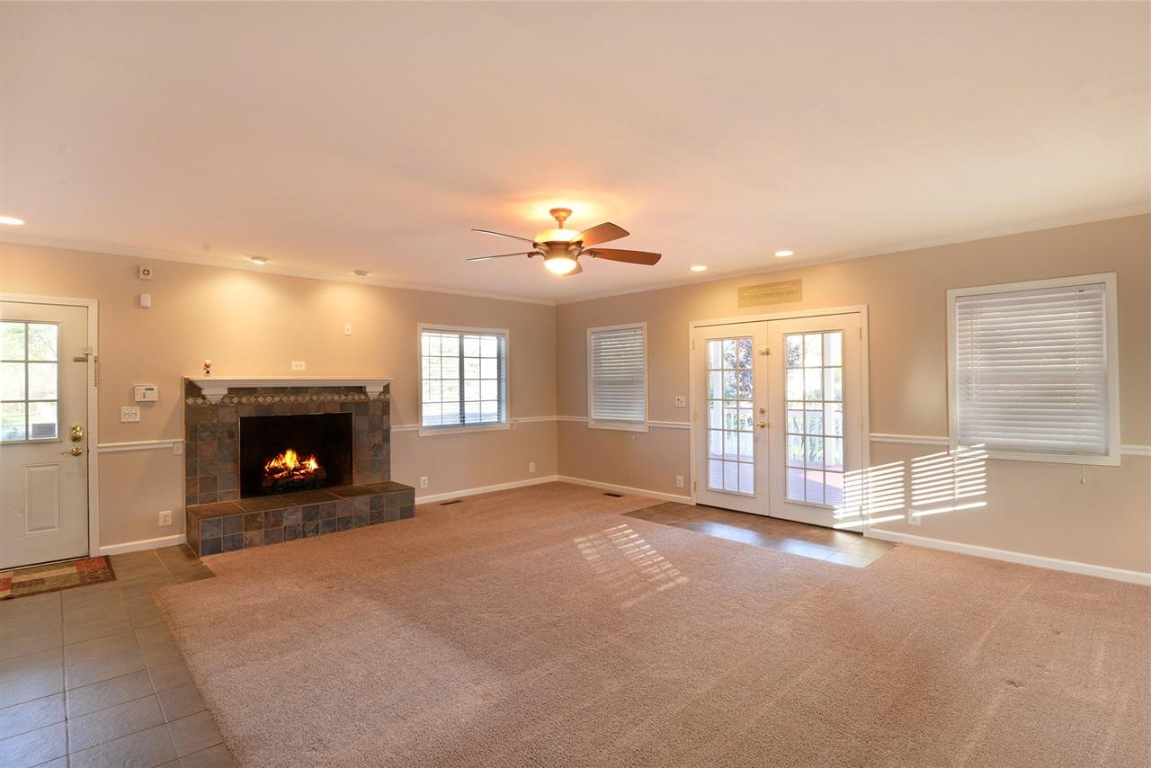 7137 West Vienna Road Clio, MI 48420 - Photo 3 of 24 21520719-2.JPG