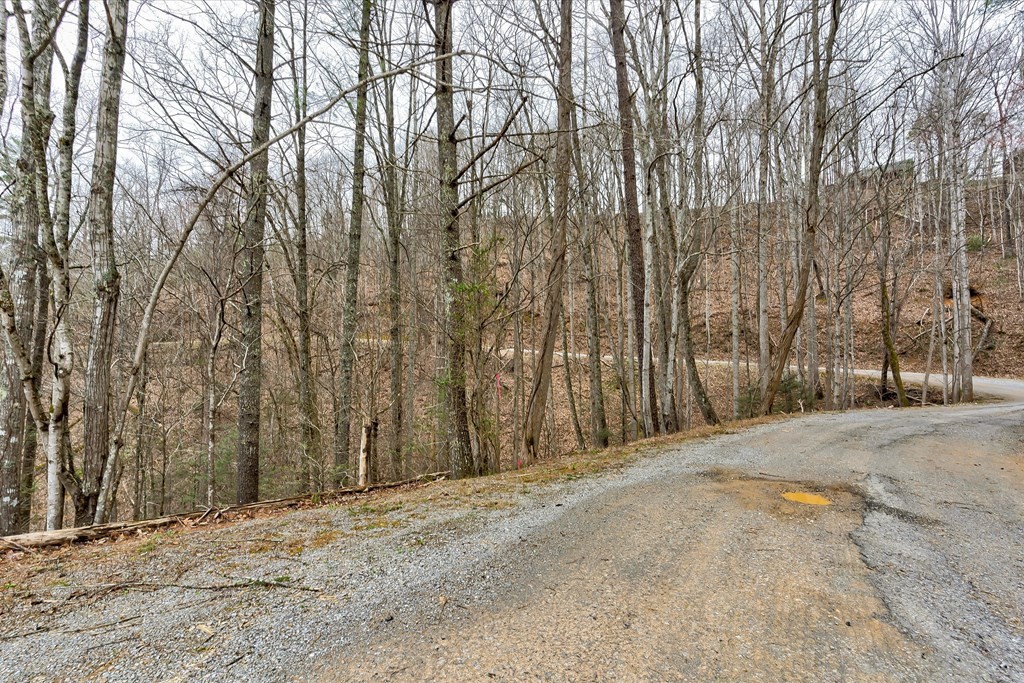 13 Sunset Road Sevierville, TN 37862 - Photo 3 of 27 Gallery Image 3