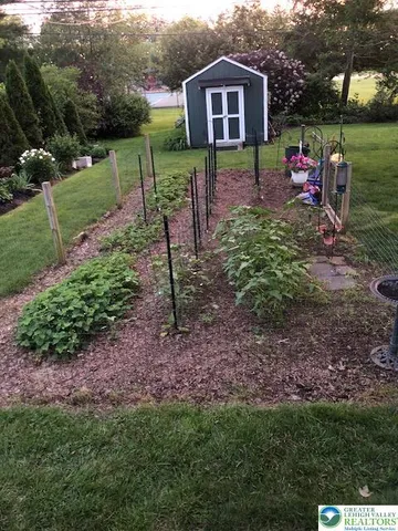 $399,900 | 1925 Troxell Street, Allentown, PA 18109