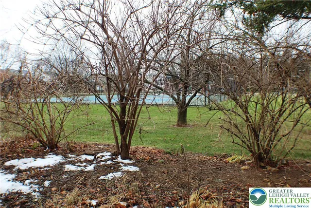 $399,900 | 1925 Troxell Street, Allentown, PA 18109