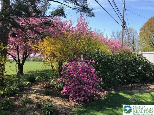 $399,900 | 1925 Troxell Street, Allentown, PA 18109