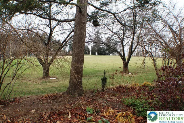 $399,900 | 1925 Troxell Street, Allentown, PA 18109