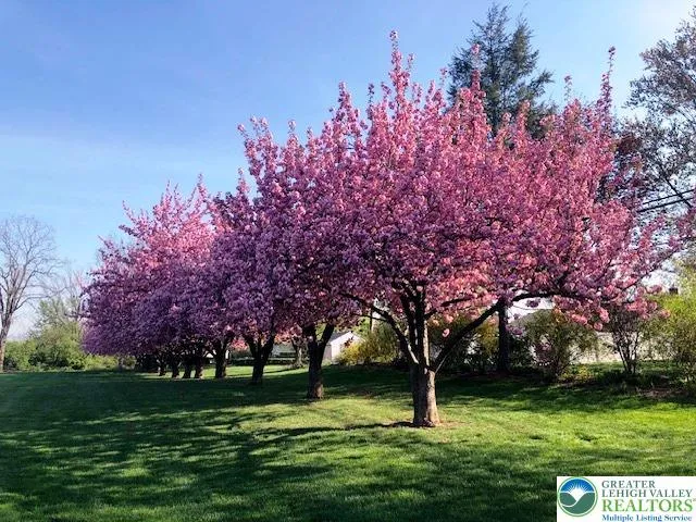 $399,900 | 1925 Troxell Street, Allentown, PA 18109