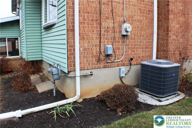 $399,900 | 1925 Troxell Street, Allentown, PA 18109