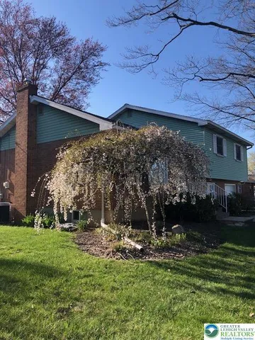 $399,900 | 1925 Troxell Street, Allentown, PA 18109
